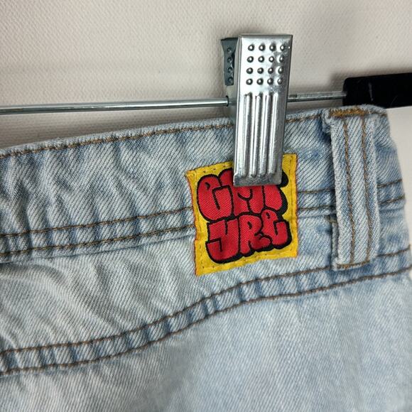 Empyre Jeans‎ - Women's 28 - Picture 6 of 8